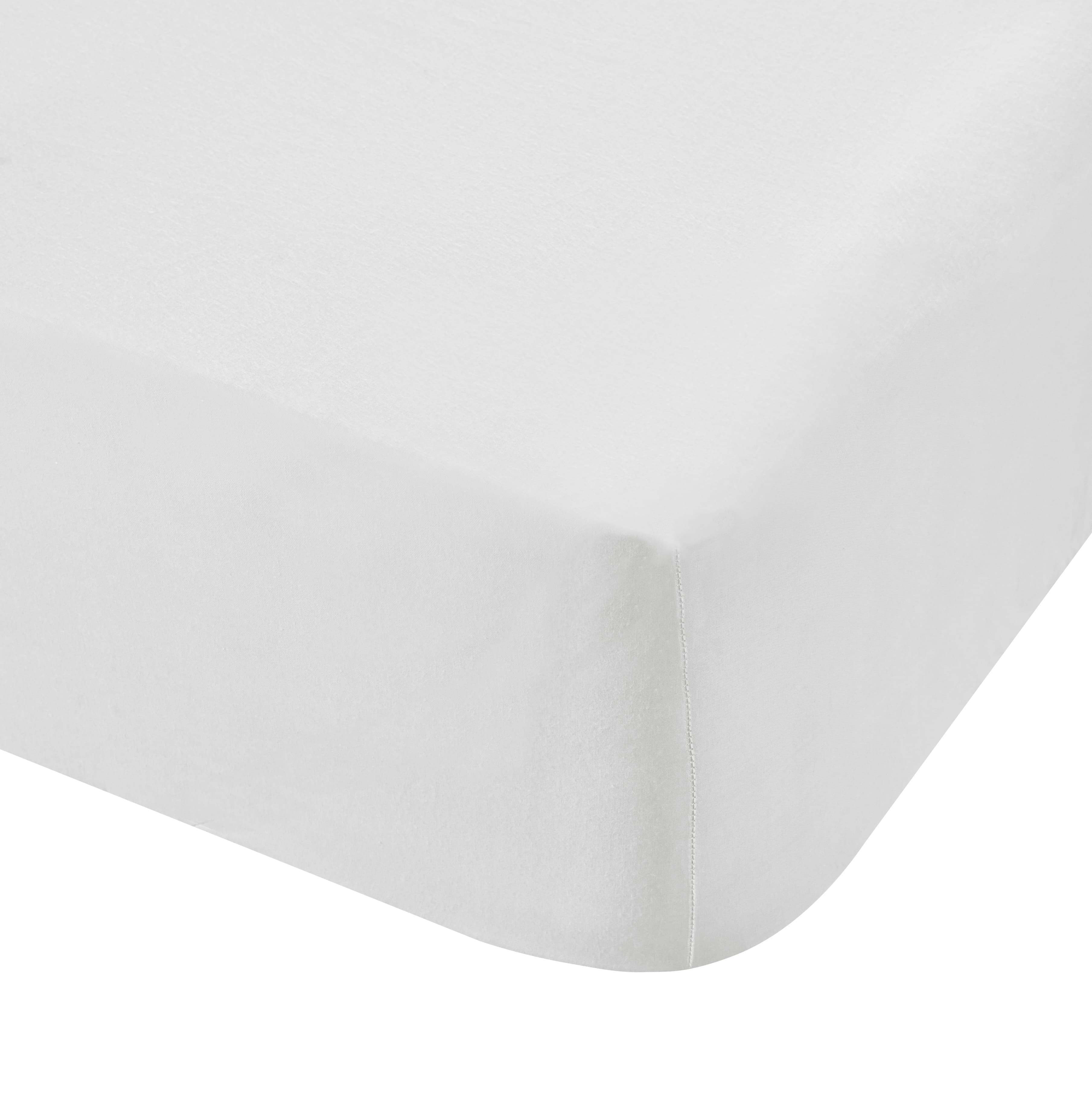 Fitted Sheet