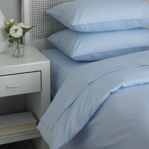 Hospital Bedsheet