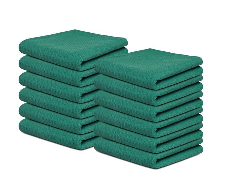 Huck Towels (Surgical Towels)