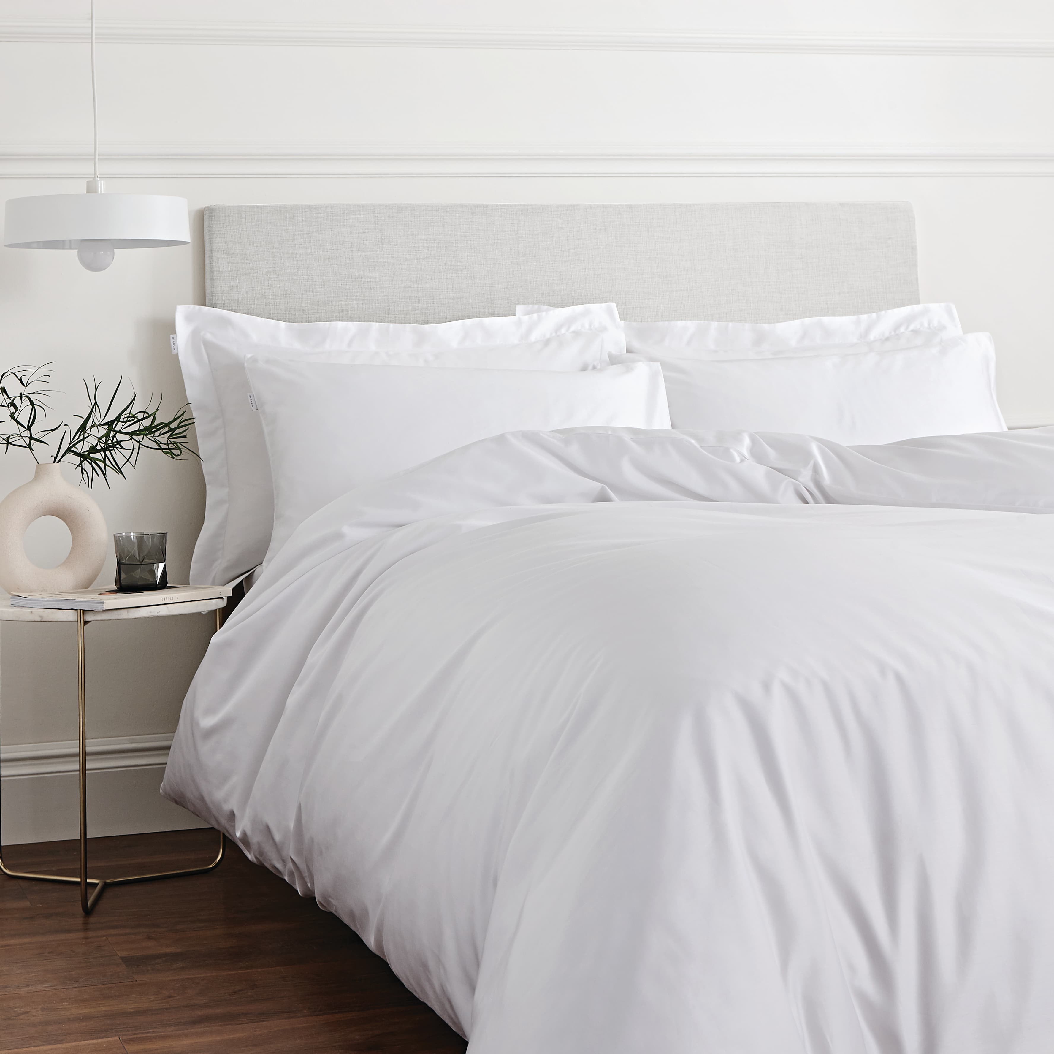 Quilt Cover