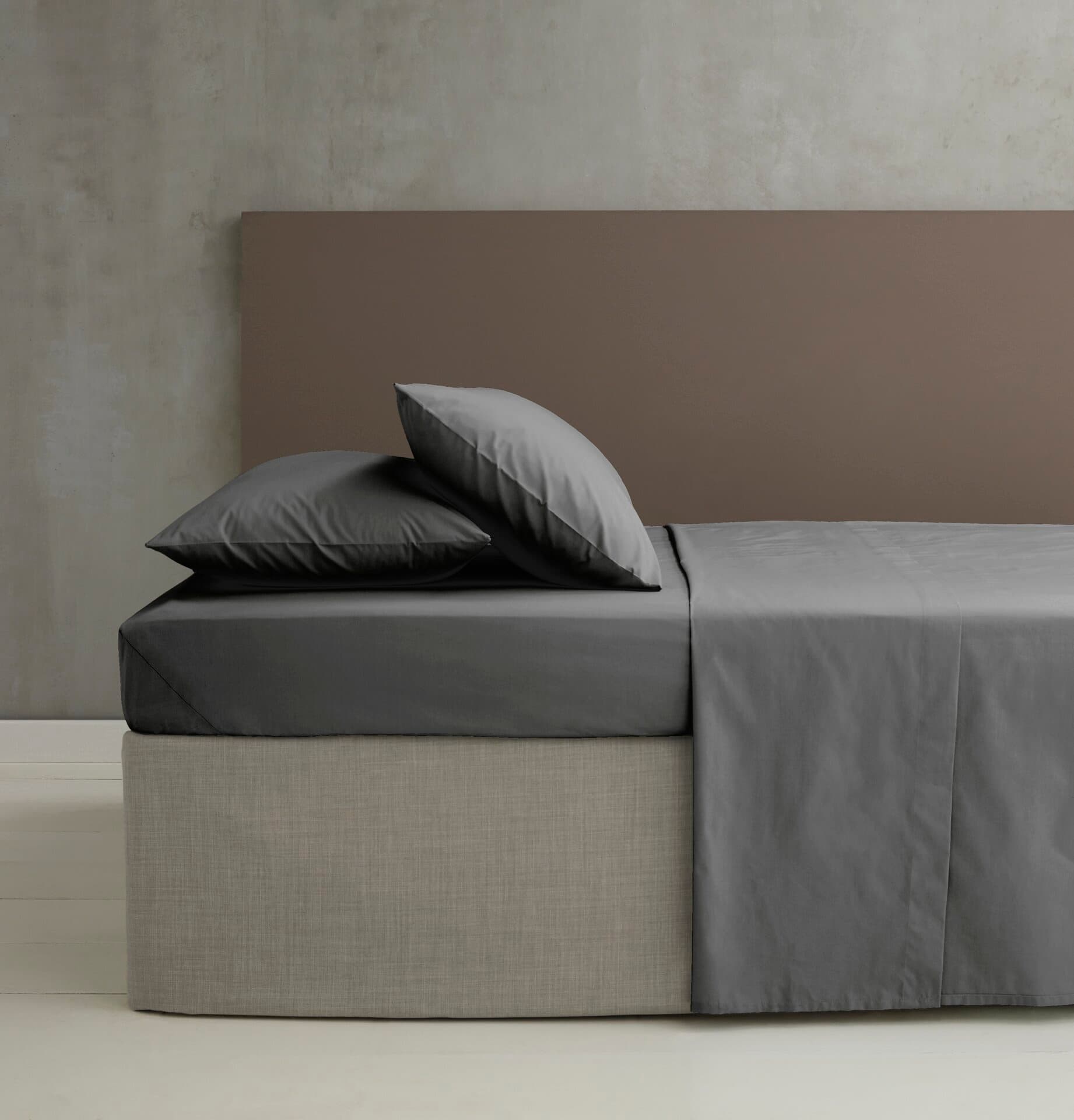 Sheet Set