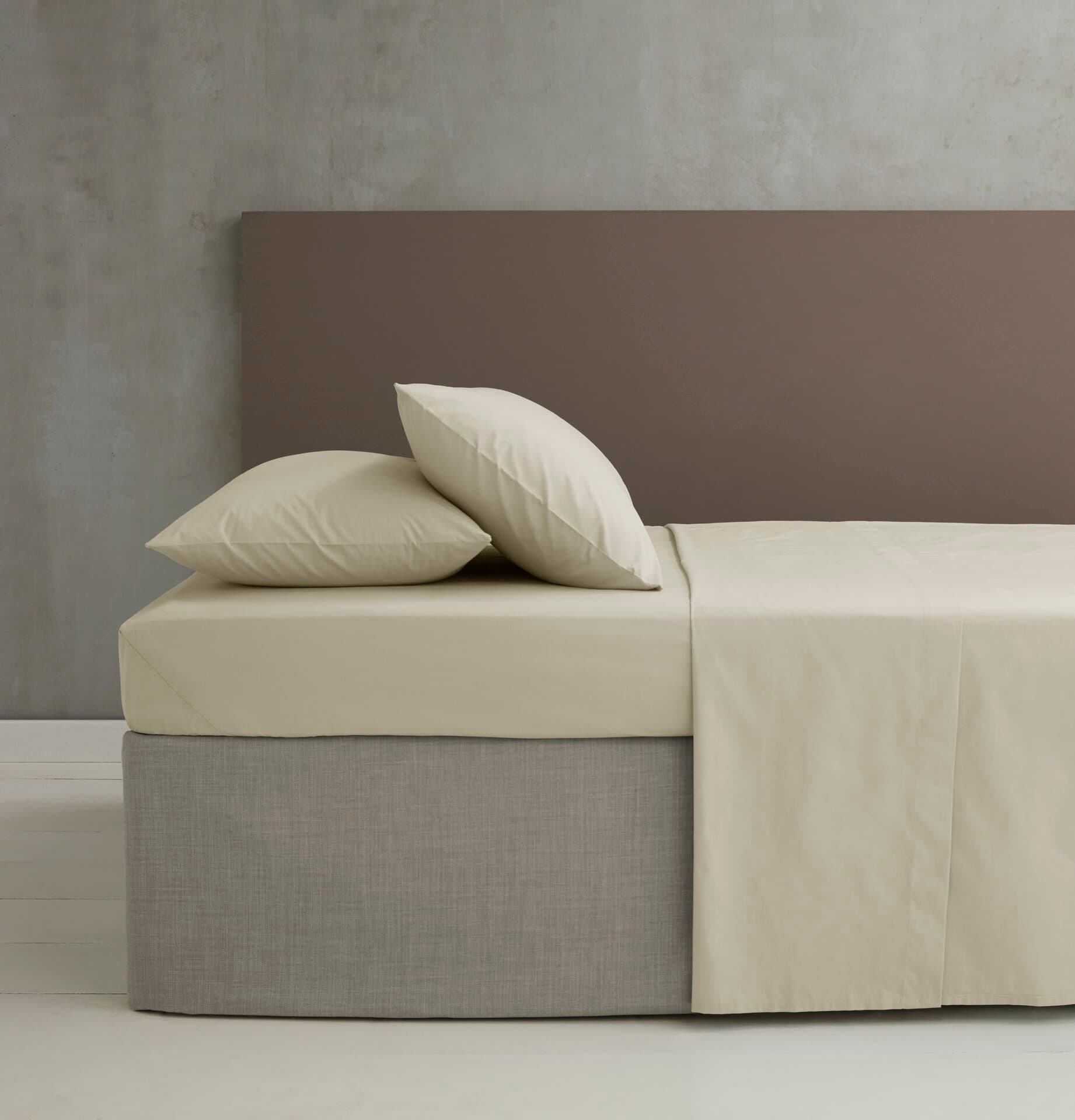 Sheet Set