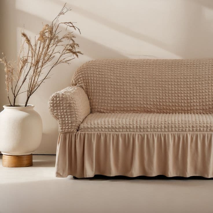 Slipcover