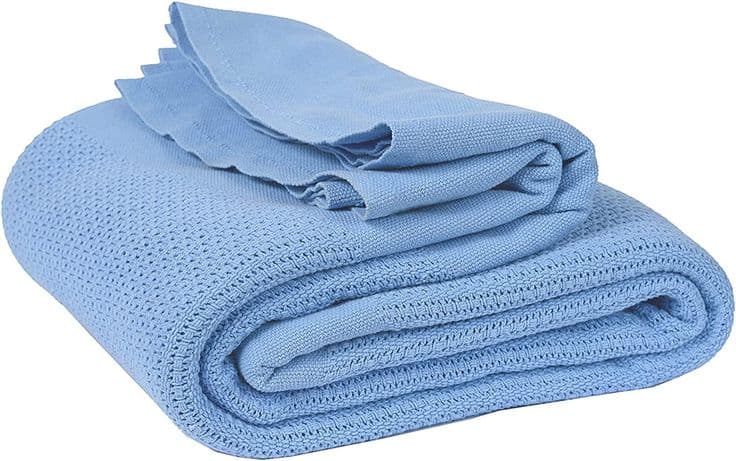 Thermal Blanket