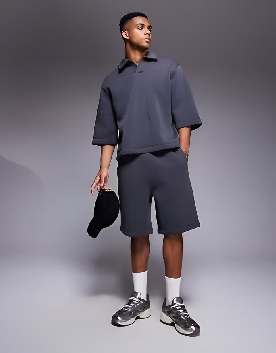 Activewear