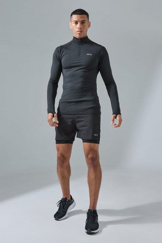 Activewear