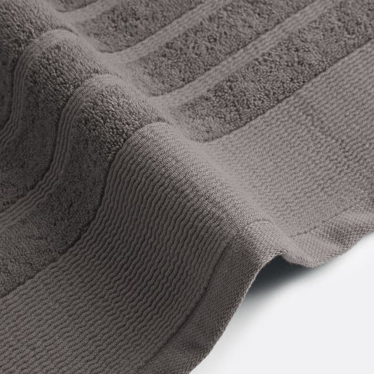 Bath Sheet
