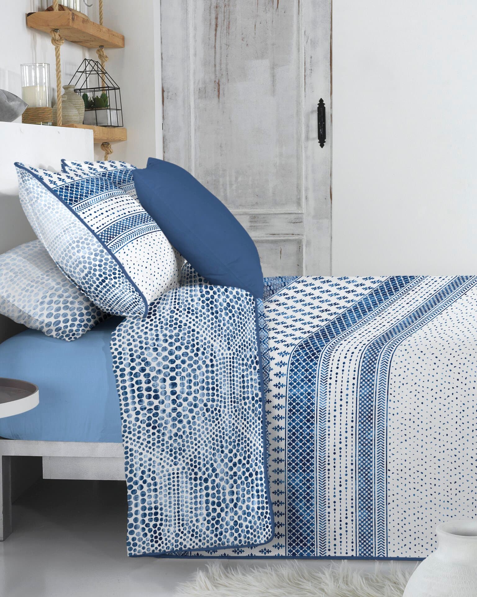 Bed Set