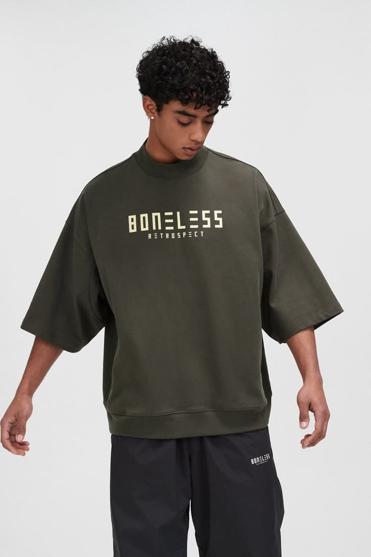Graphic Tee