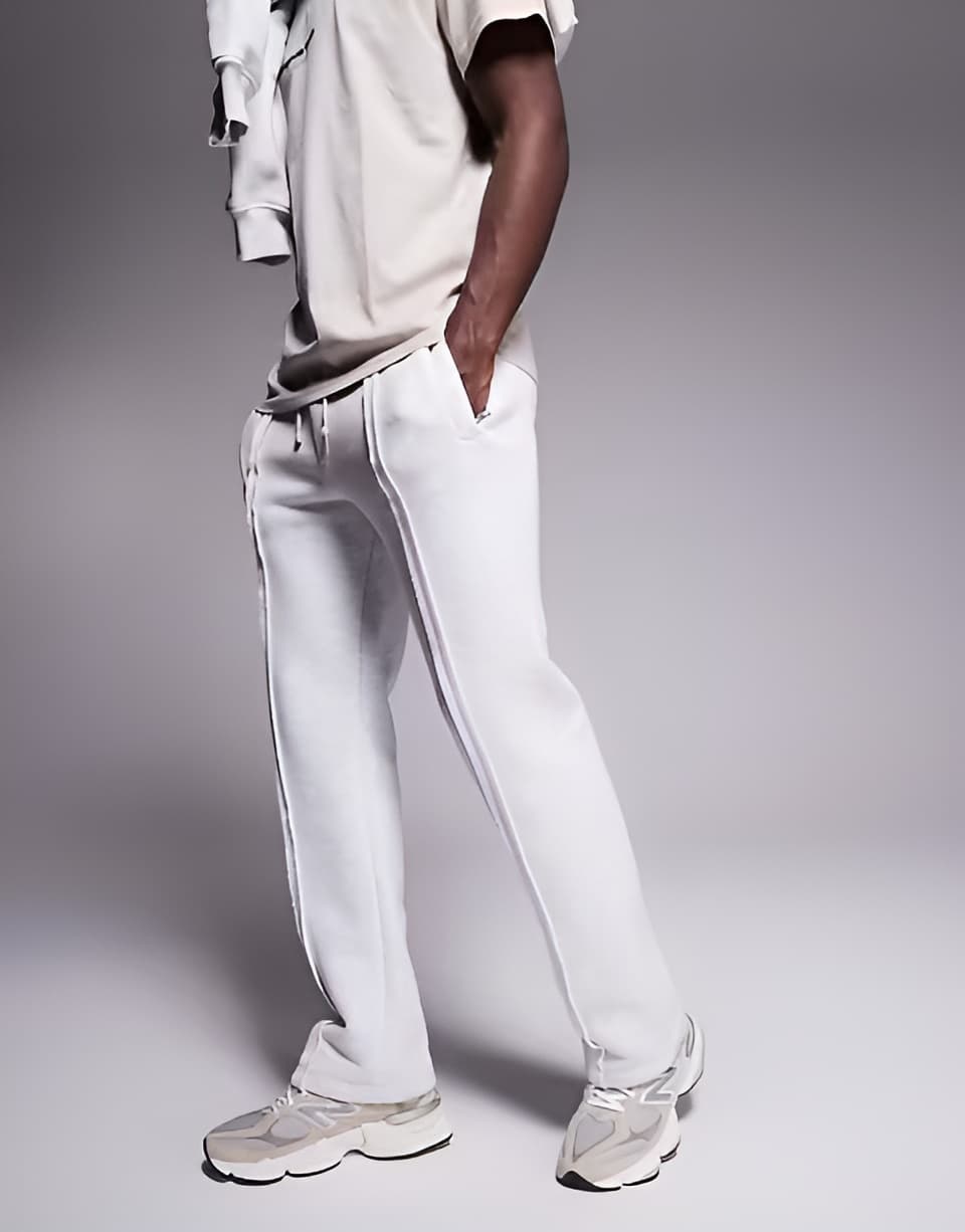 Jogger
