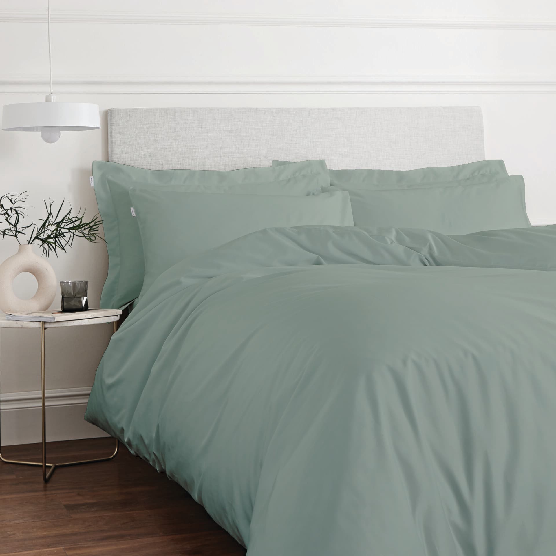 Quilt Cover