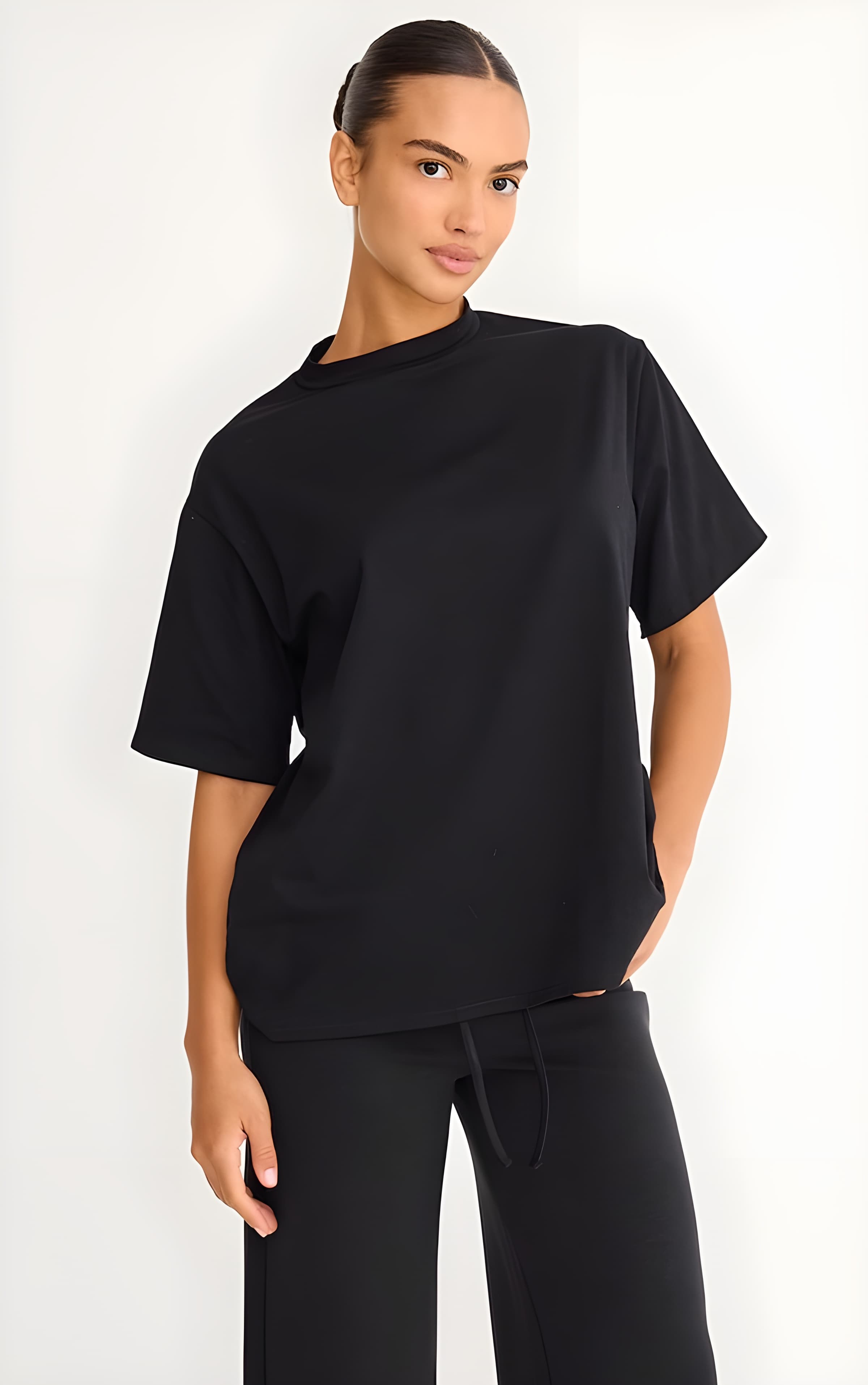 Women's Sweatshirt