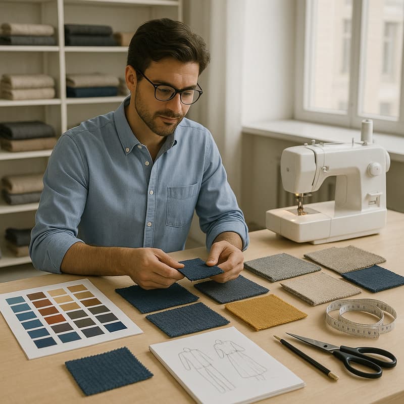 Product Development Image