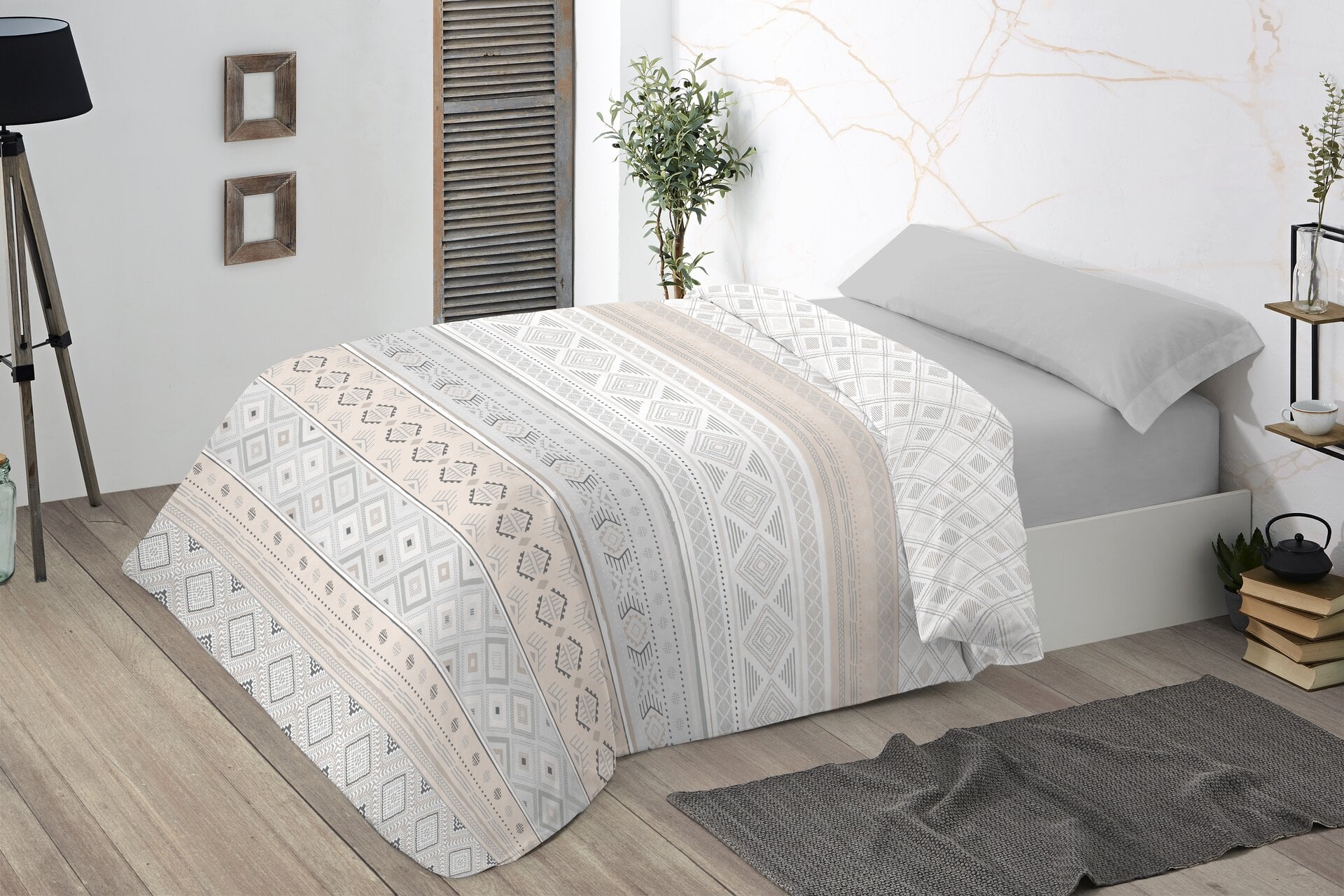 Duvet Cover Set