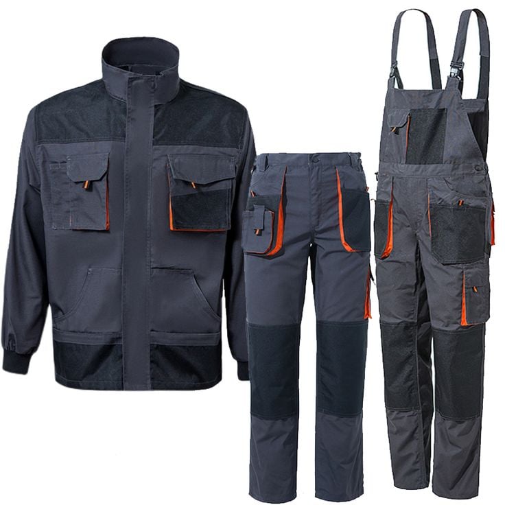 Workwear Set
