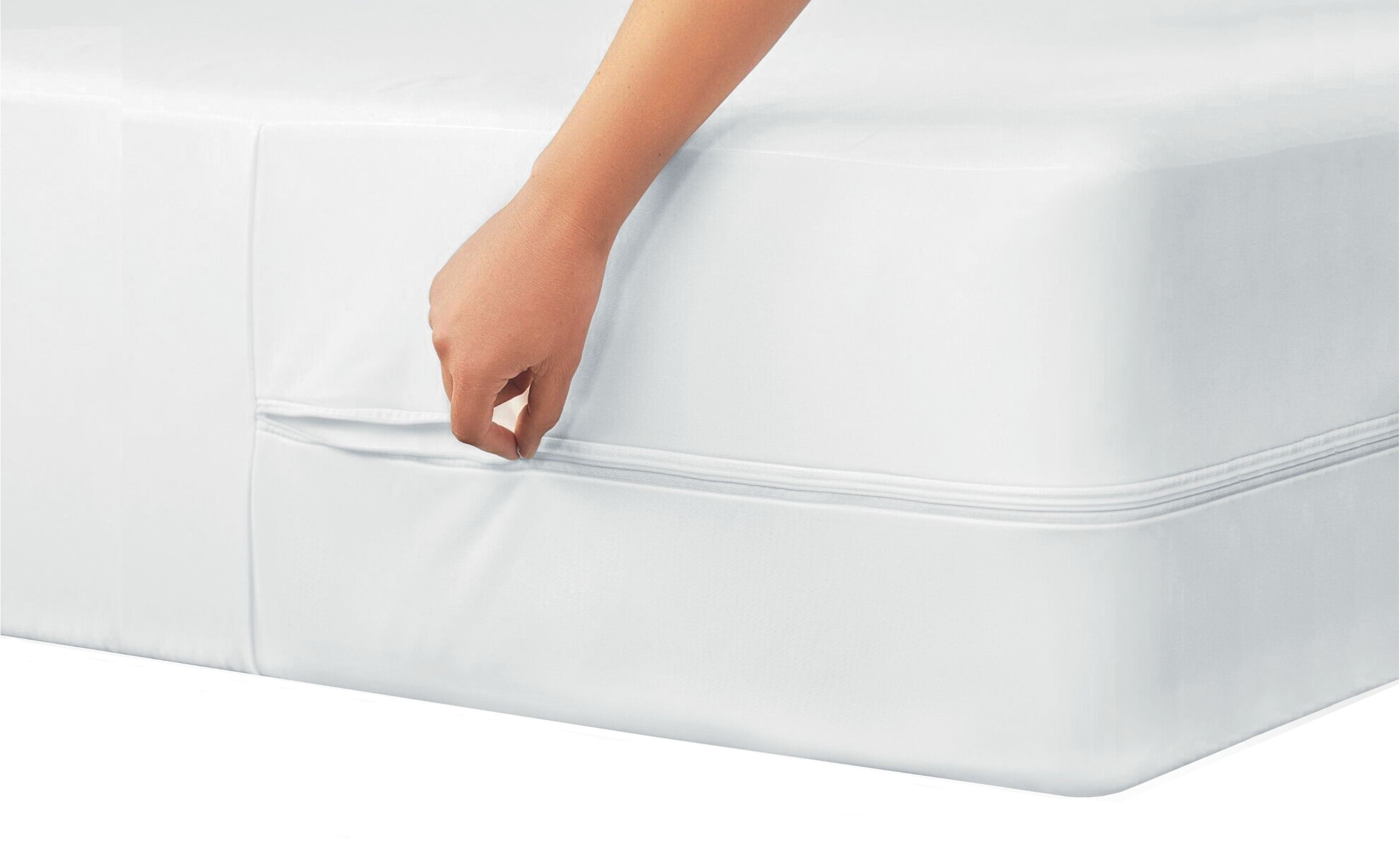 Mattress Protector