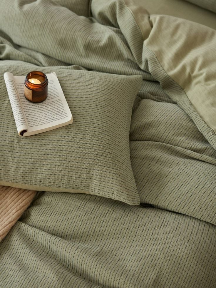 Premium home textile products by Utex International