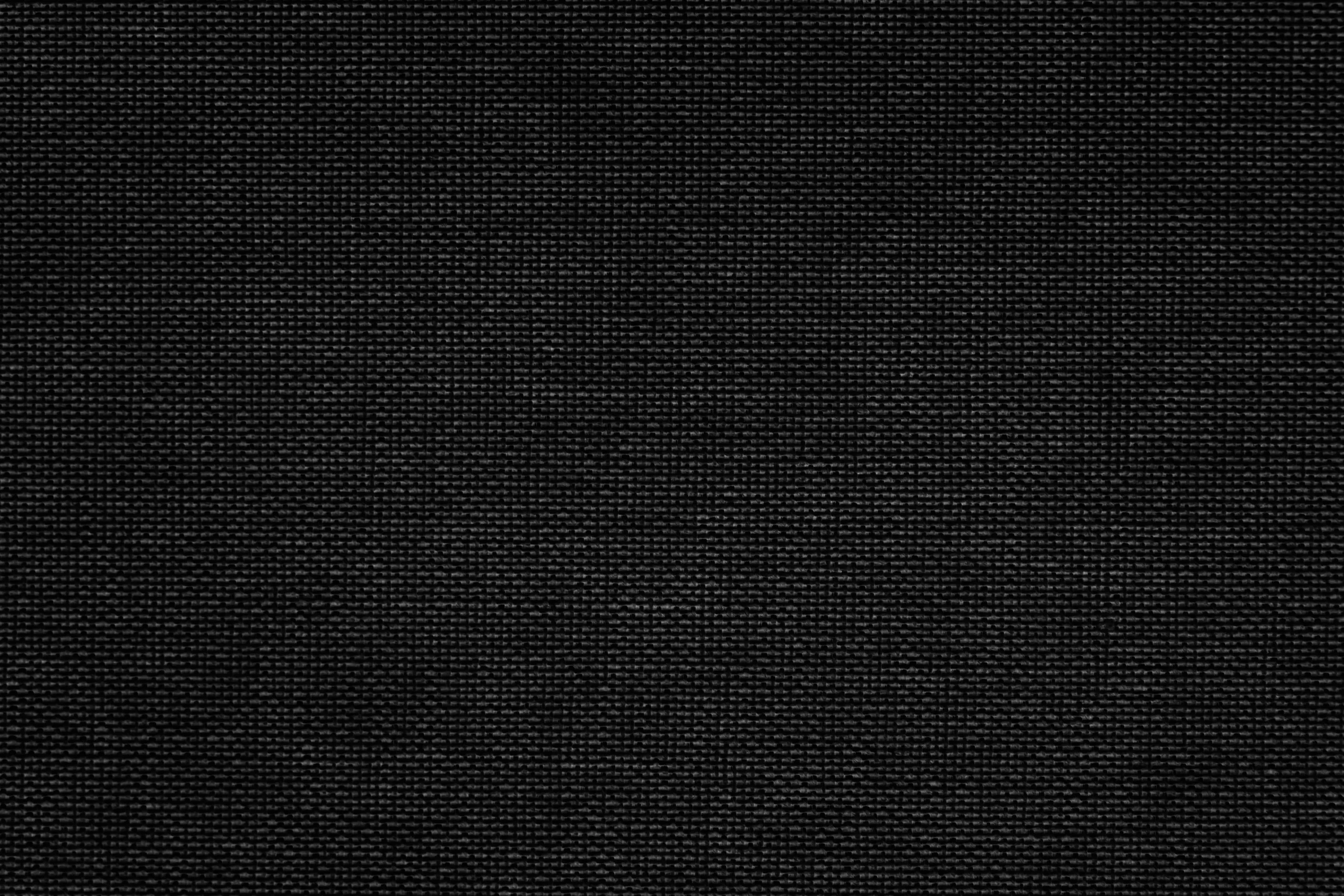 Professional background