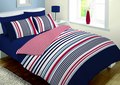 Bed linen bed sheets fitted sheets