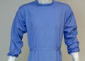 ot gowns patient gowns surgical gowns