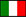 Italiana